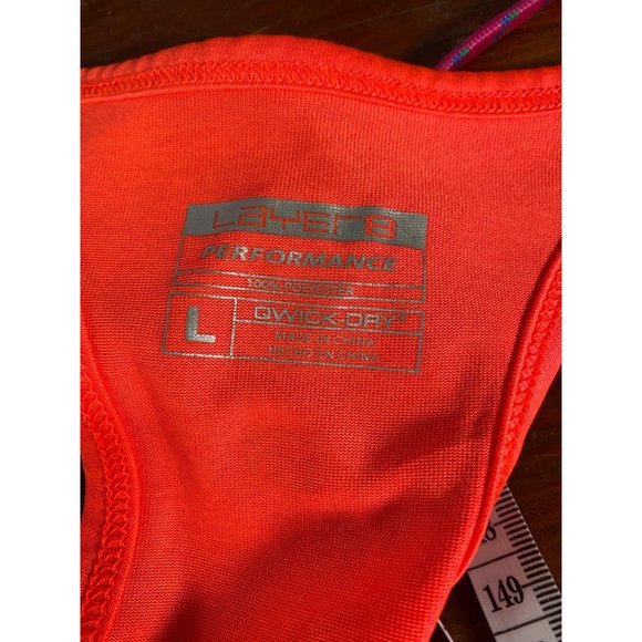 Set/2 Layer8 Tank Tops - Picture 15 of 16